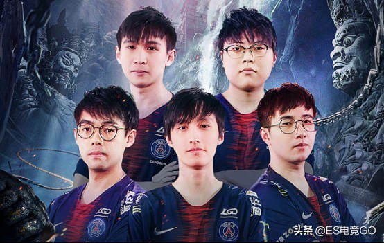 刀圈二三事：傻豆怒刚喷子；西恩各战队现状分析