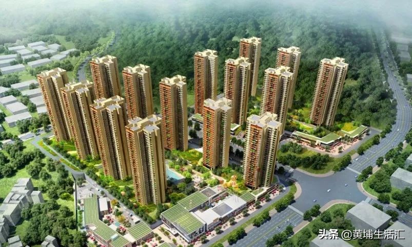 万科里享家:大牌刚需却遭遇质量滑铁卢?