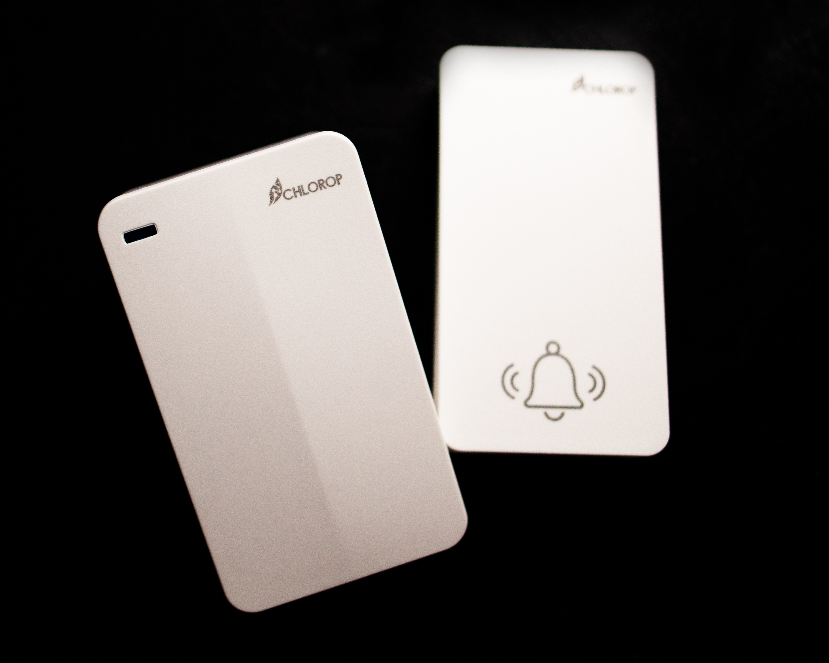 自发电门铃十大品牌,大功率自发电门铃