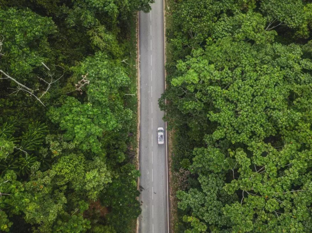 上海到南非海运多少公里,上海到南非几个小时