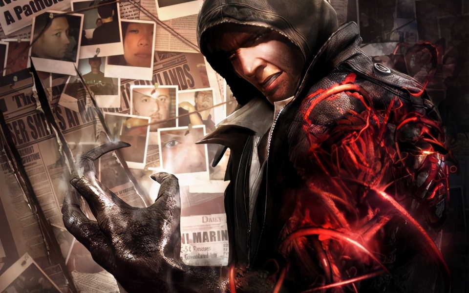 老笔记本电脑测试,老电脑测试cpu