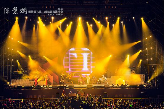 陈慧娴经典歌曲串烧,陈慧娴最经典的10首歌曲