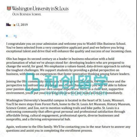 和创留学,和创留学青岛