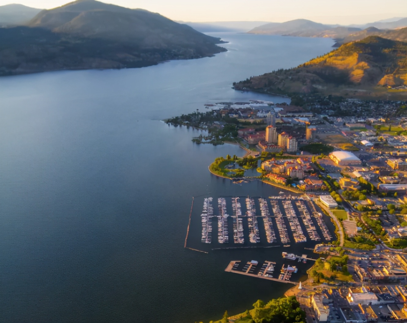 豪华公寓价格表,豪华顶级公寓