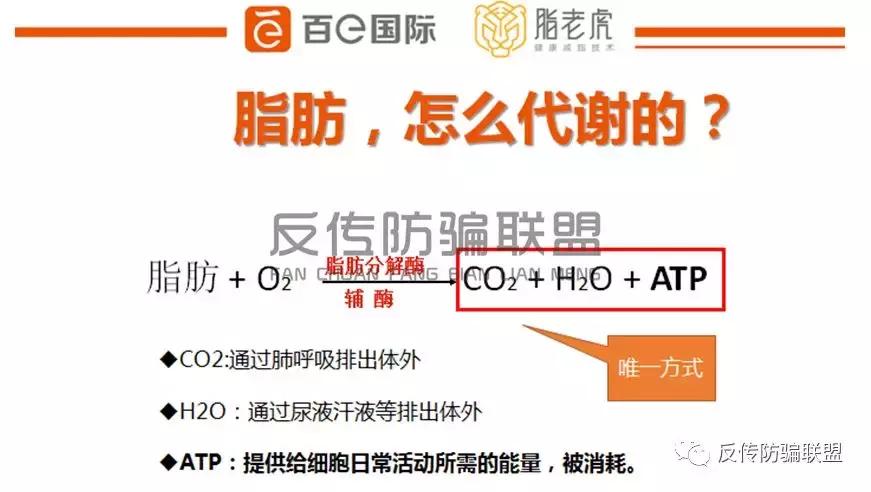 百e国际真的还是假的,百e国际的减肥效果好吗