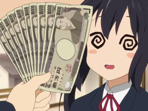 游戏中跟人互喷会怎么样,游戏上对喷对手正常吗