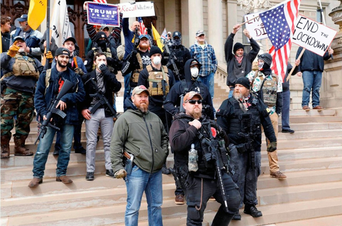 外国人为什么会居家隔离,为什么外国人不能居家隔离