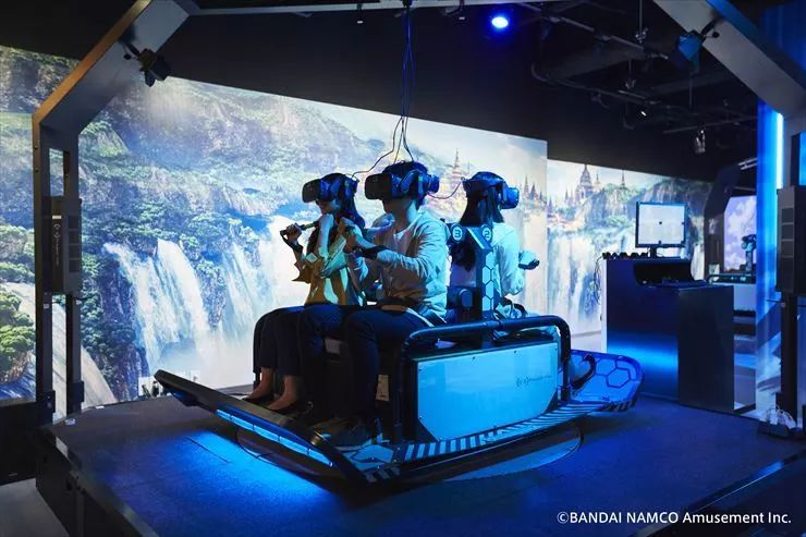 朱正廷去东京旅游,朱正廷东京旅游攻略