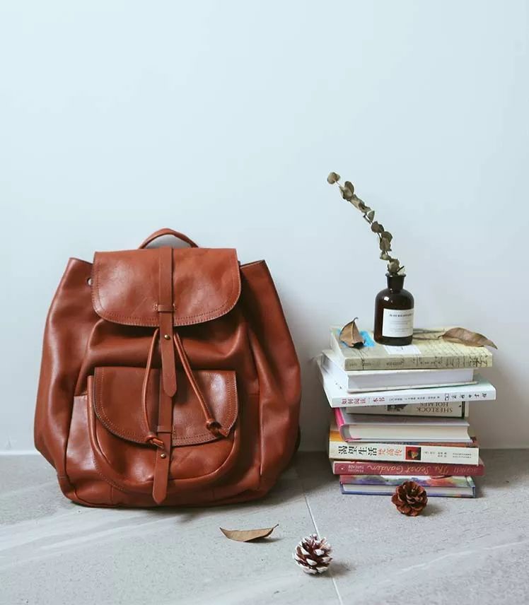 辣妈空翻宝宝翻跟头,辣妈种草机