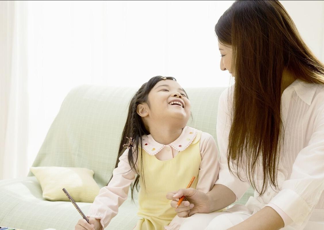 代沟关系如何处理,关于代沟你怎么消除