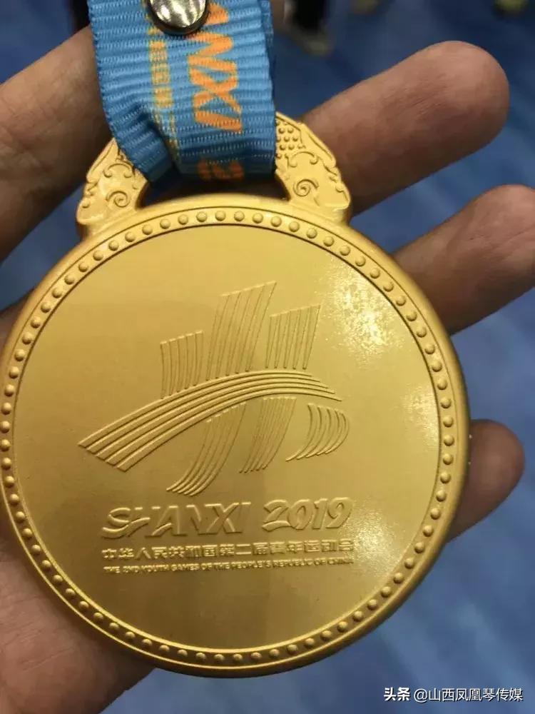 大同市体育比赛,大同市五人制社区足球赛