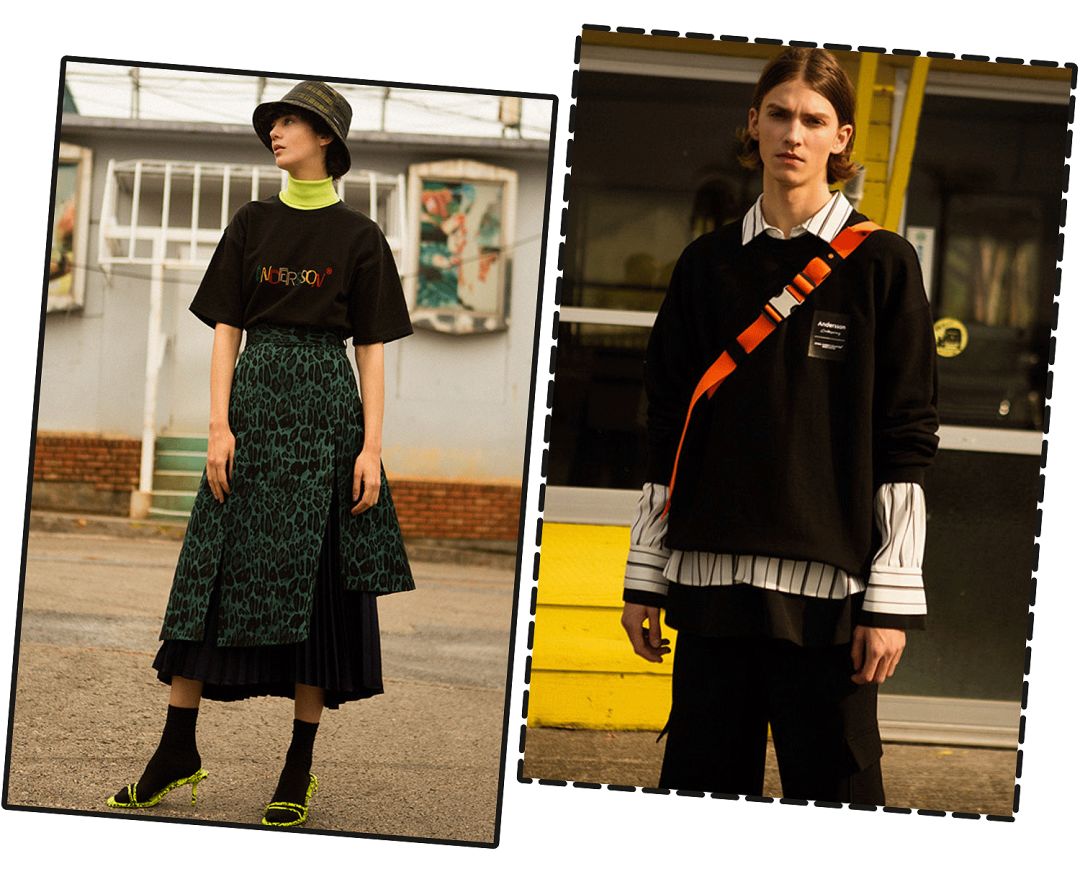 blackpink泫雅twice待定,泫雅izoneblackpink