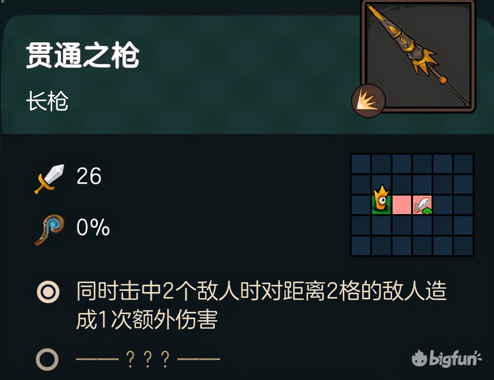 不可思议的皇冠配置,不思议的皇冠最新消息