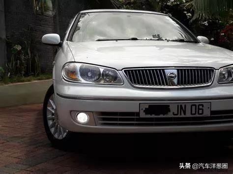 不愧是国产最好轿车,空间动力三大件都好的12万的车