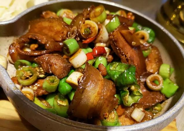 济南适合约会的主题餐厅,济南比较适合拍照的餐厅