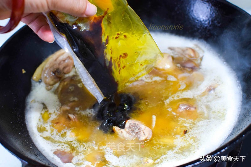 芋头的10种最佳吃法视频,芋头的10种最佳吃法芋头糕