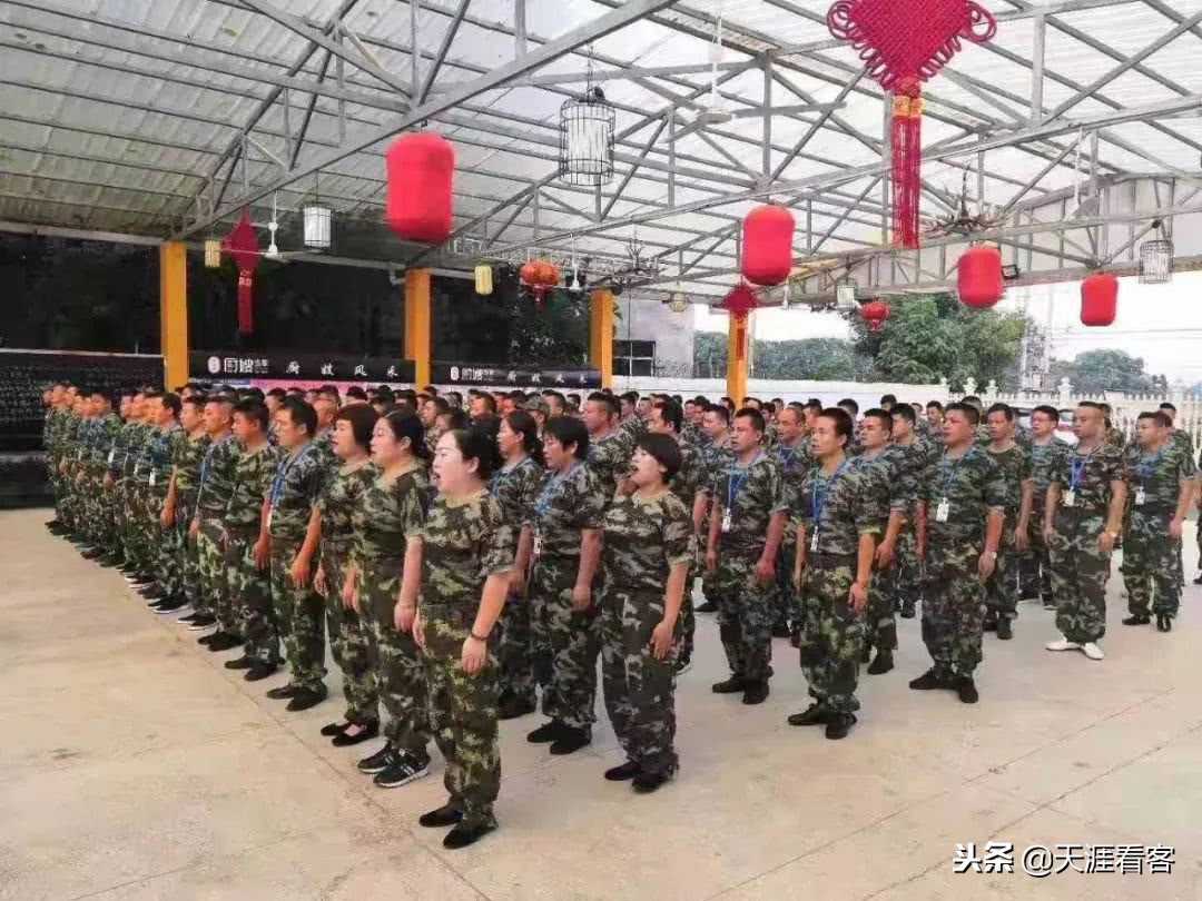 厨嫂当家湘菜加盟品牌官网,厨嫂当家湘菜