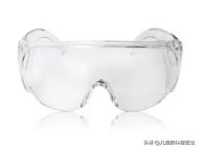 鍥藉鏂板啝鑲虹値鐤儏闃叉帶涓績,鍥藉鏂板瀷鍐犵姸鐥呮瘨鐤儏闃叉帶宸ヤ綔