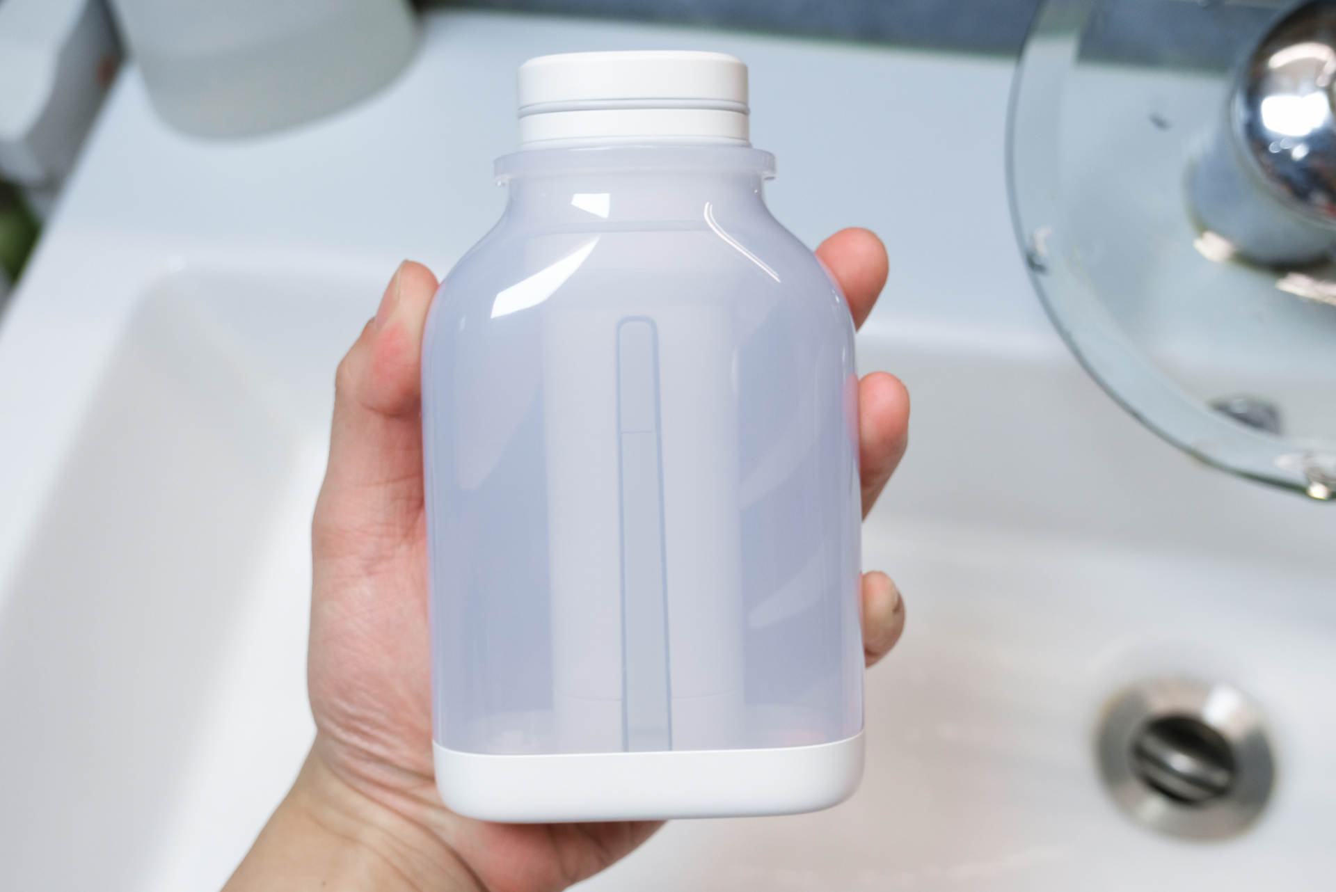 日本买智能马桶盖,日本代购智能通用马桶盖