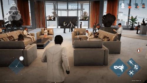 2022年8月新游开测表,8月新游发售