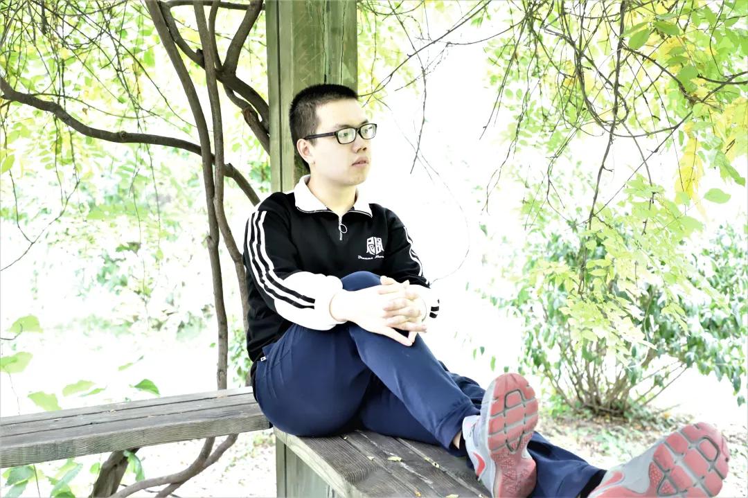 河南宝钢优秀学生特等奖,宝钢优秀学生特等奖