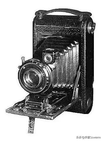 用傻瓜相机拍的相片,用傻瓜相机拍的照片