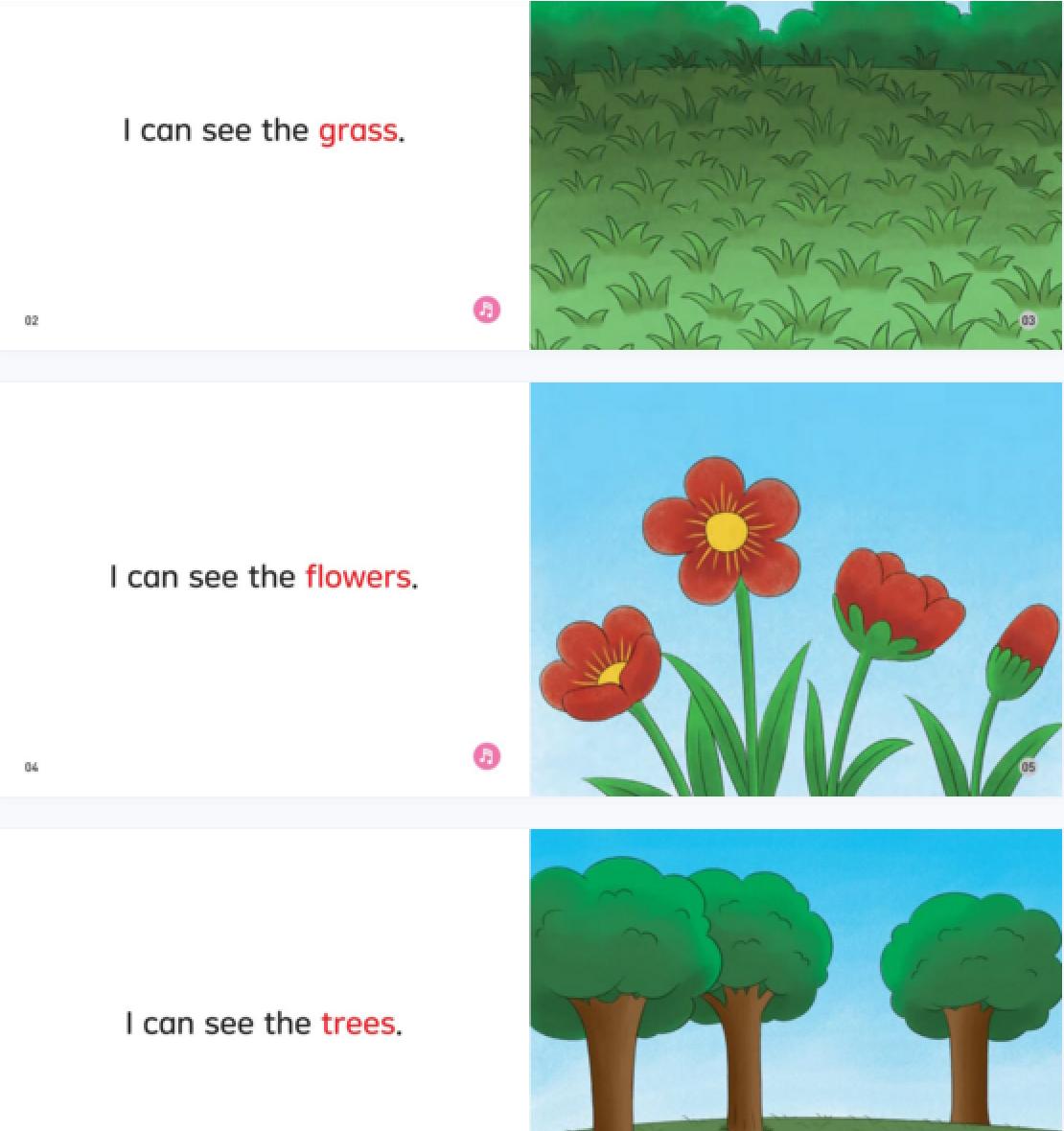 孩子英语零基础，家长英语渣，坚持刷《海尼曼》3个月碾压外教课