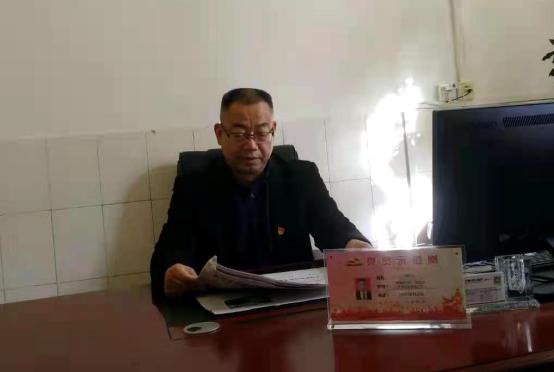 周宇文煎饼果子,周宇文视频完整版