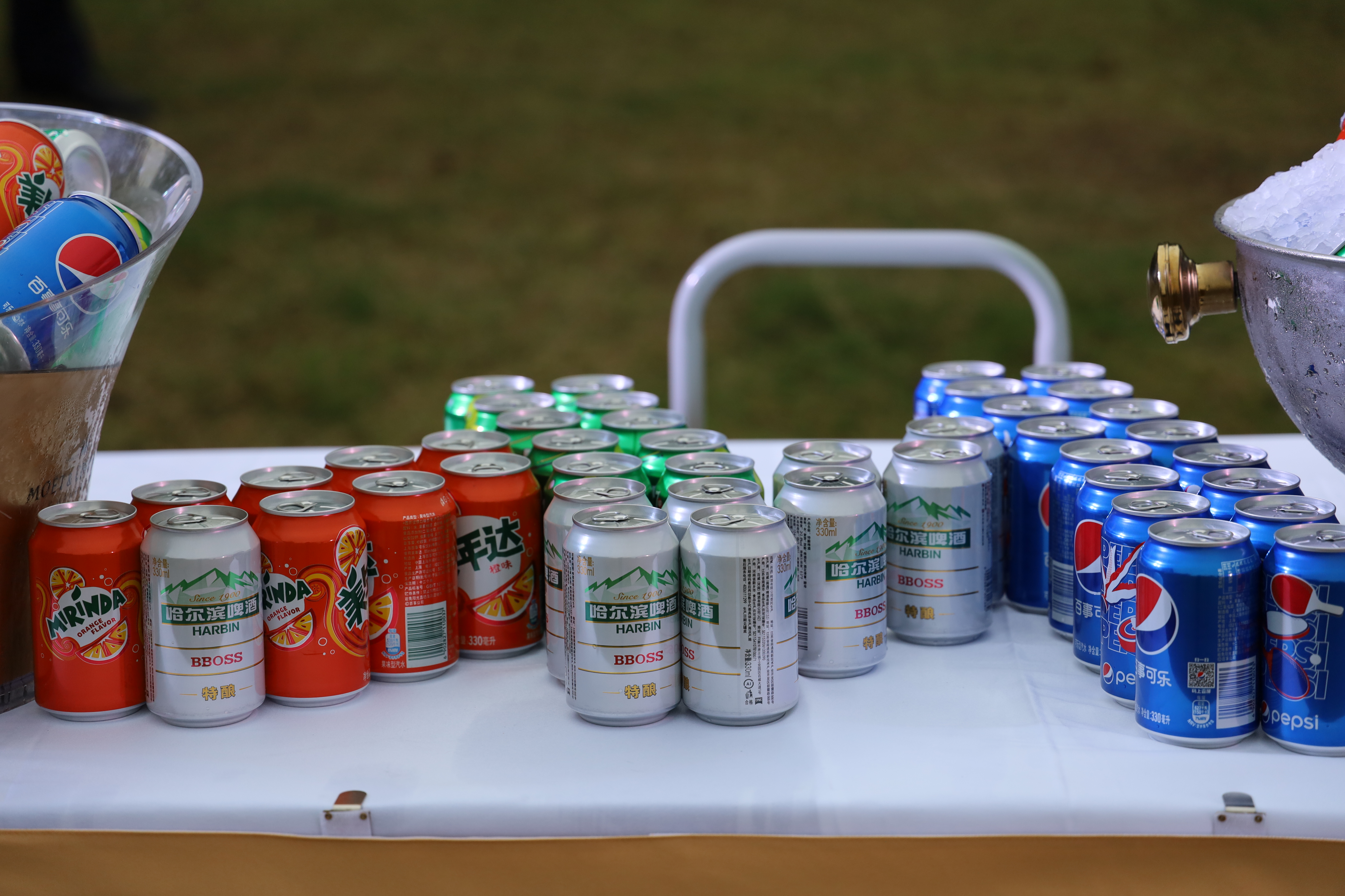 无锡鲁能万豪,拥抱绿色享受阳光