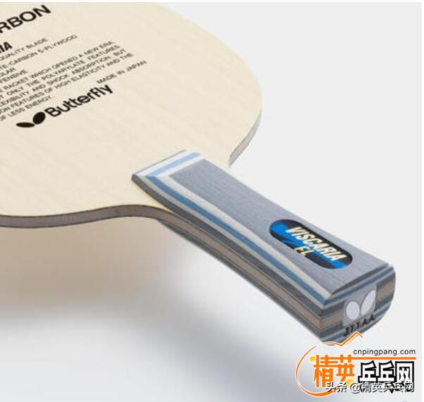 新手打球突破不进去怎么办,新手打球怕被嘲笑如何克服