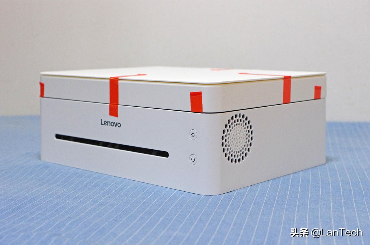 联想小新m7268怎么复印证件,联想小新m7268w打印机wifi怎么打开