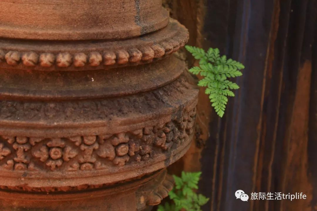 吴哥窟的窟怎么读,吴哥窟的窟字粤语