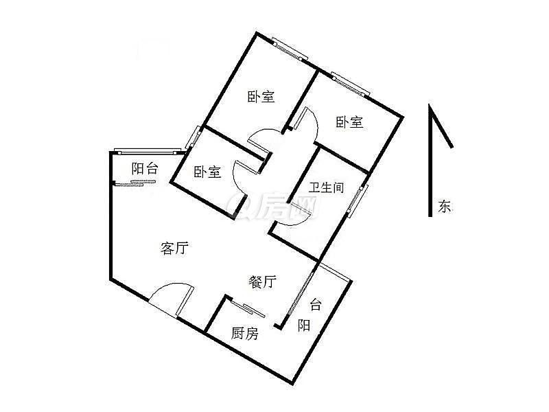 罗湖深圳中学学位房,如何挑选深圳学位房