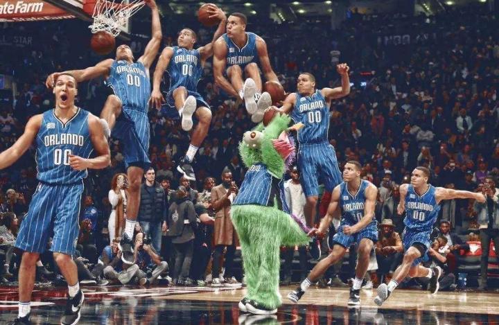 韦德三十二条法则,韦德大小球定律