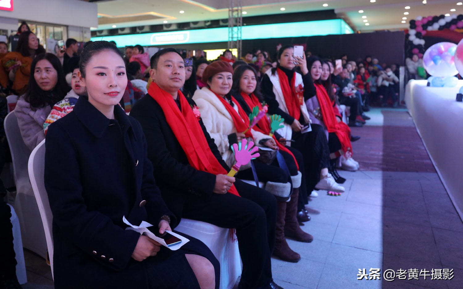 京山小童星拉丁舞,国内知名的儿童模特学校