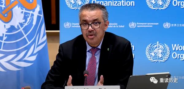 谭政报告解读,谭政报告的主要内容