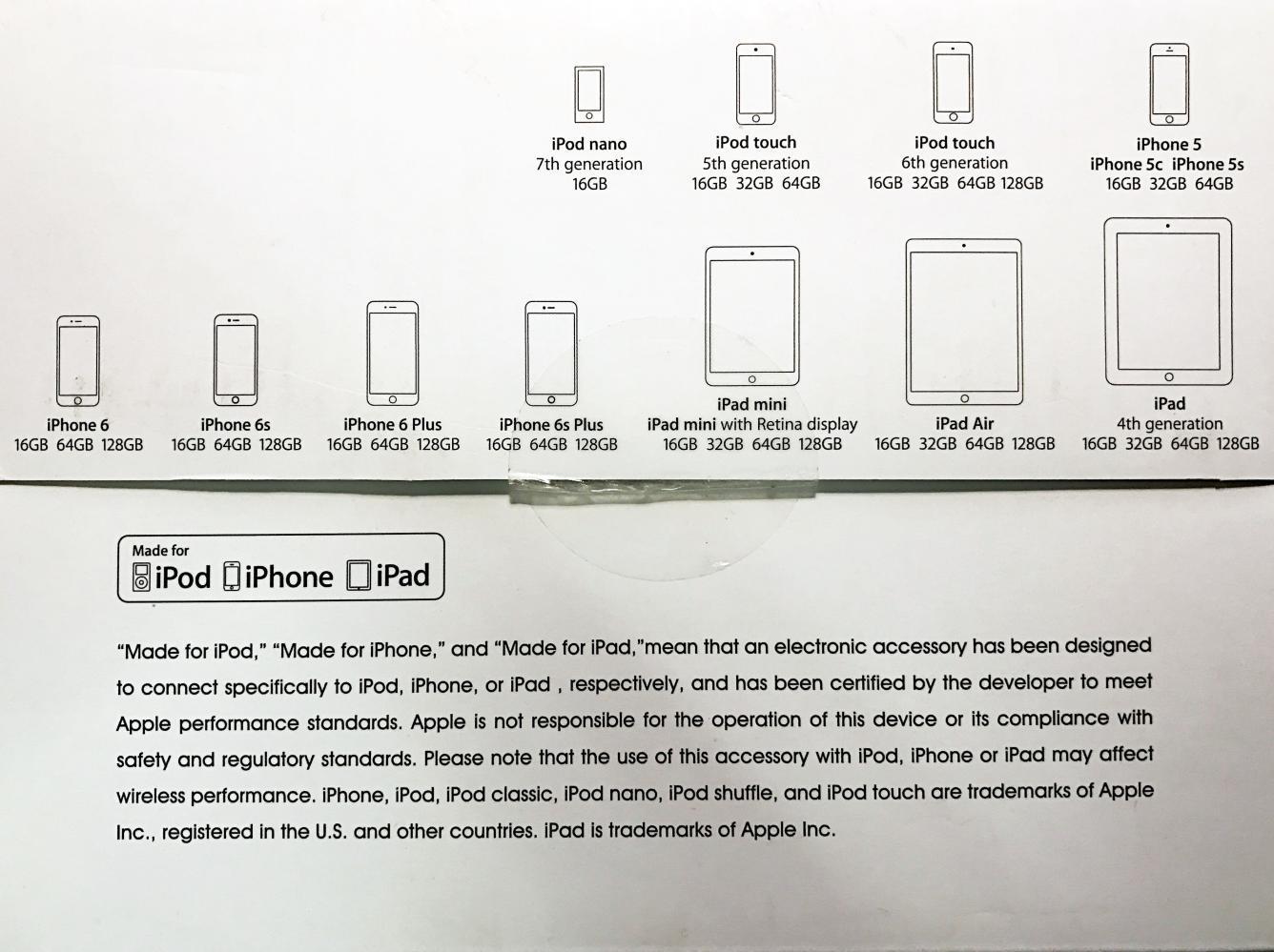 rsr闊崇璇勬祴,rsrds909闊崇