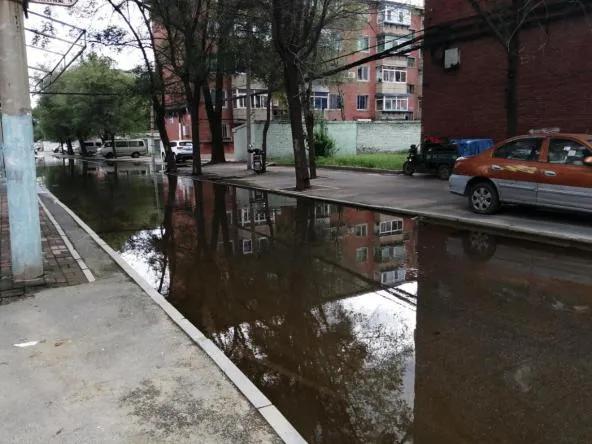 沈阳市人大代表梁志新,沈阳市第17届人大代表职务