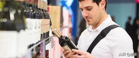 机场转机2小时能出去玩吗,机场变景区