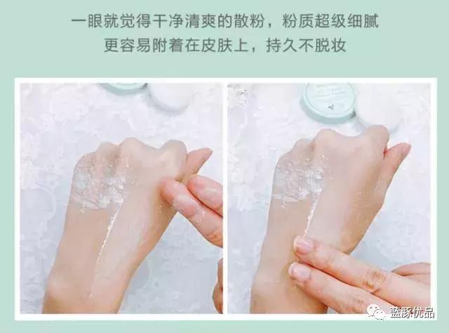 怕买假货记住四要素,怕买到假货雪上加霜