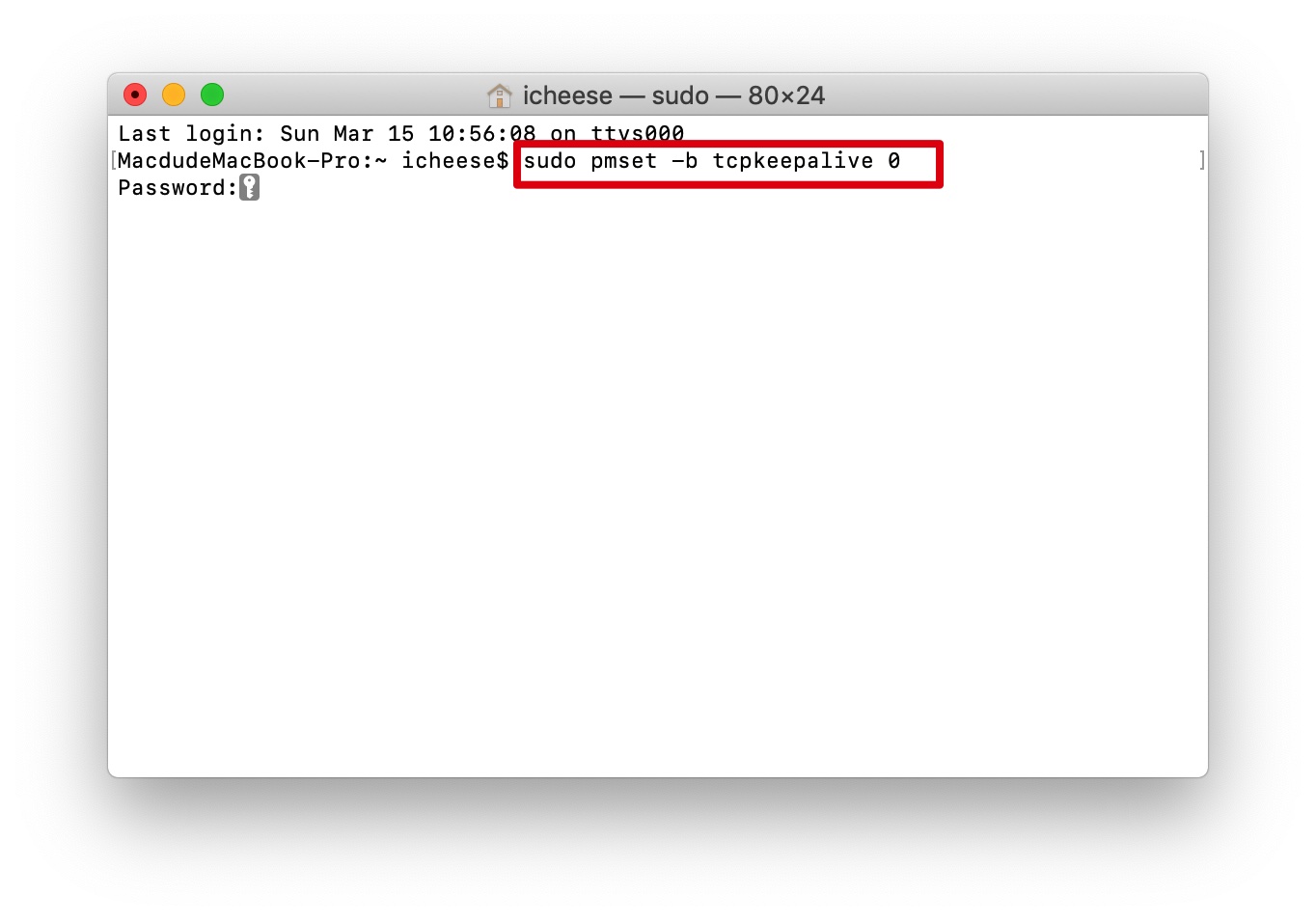 如何让mac休眠不掉电,mac有没有断电保护功能