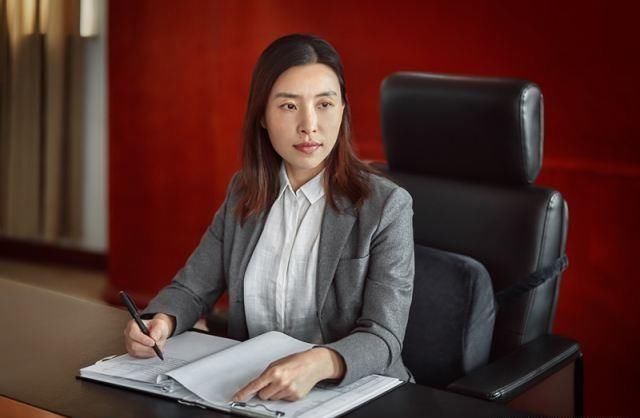 陈小英将申通146亿卖给马云,申通快递陈小英现状