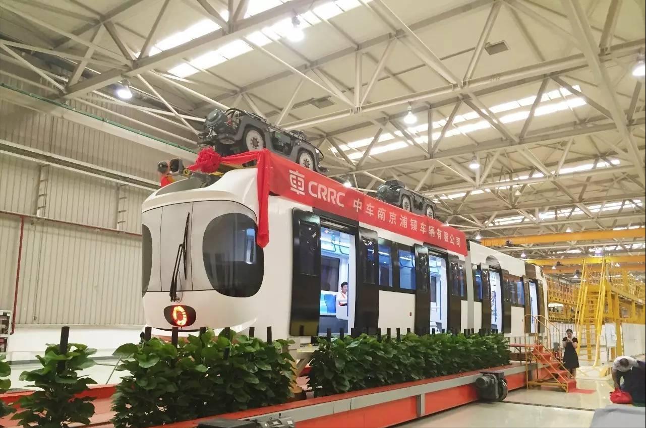 6大央企总部落户南京,六大央企落户南京