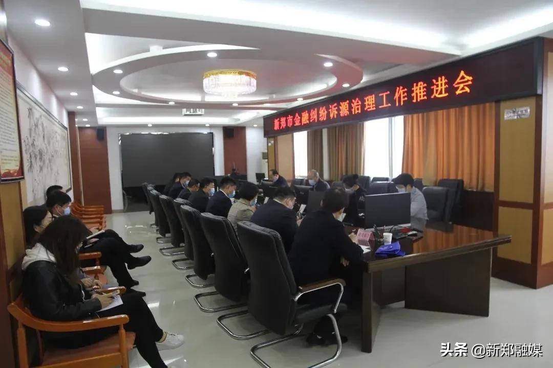 献礼党代会全力创佳绩,献礼党代会河南