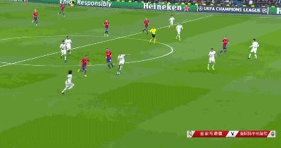 閾舵渤鎴樿埌鐨囬┈16-17娆у啝鍐宠禌,娆у啝鍗佸ぇ閫嗚浆閾舵渤鎴樿埌