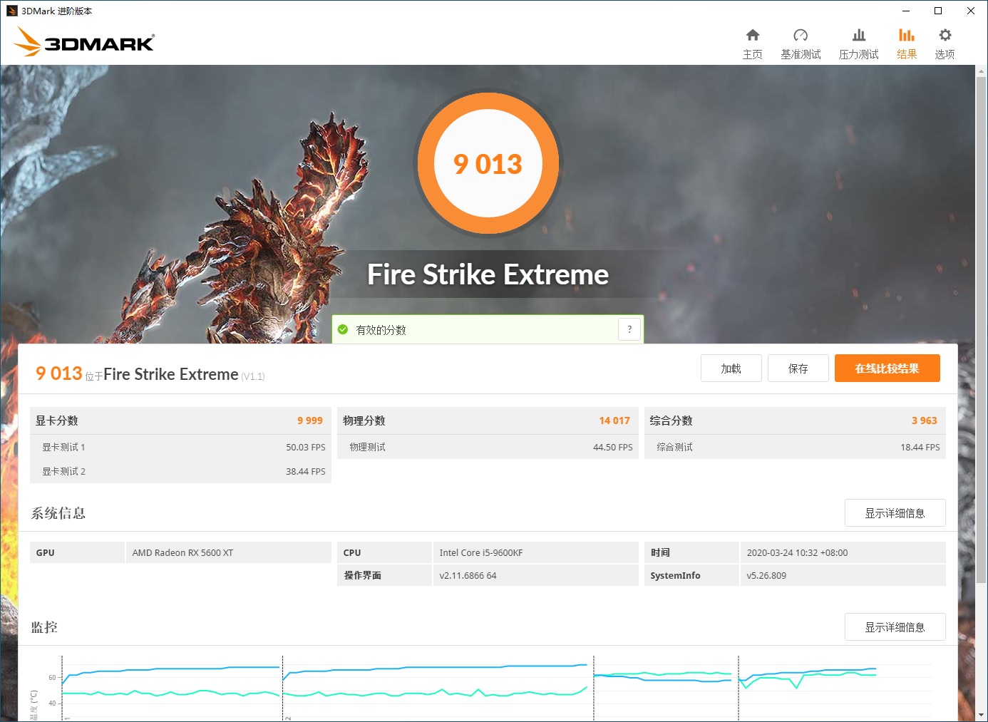 老机箱装新电脑的方法,老机箱换装itx主机