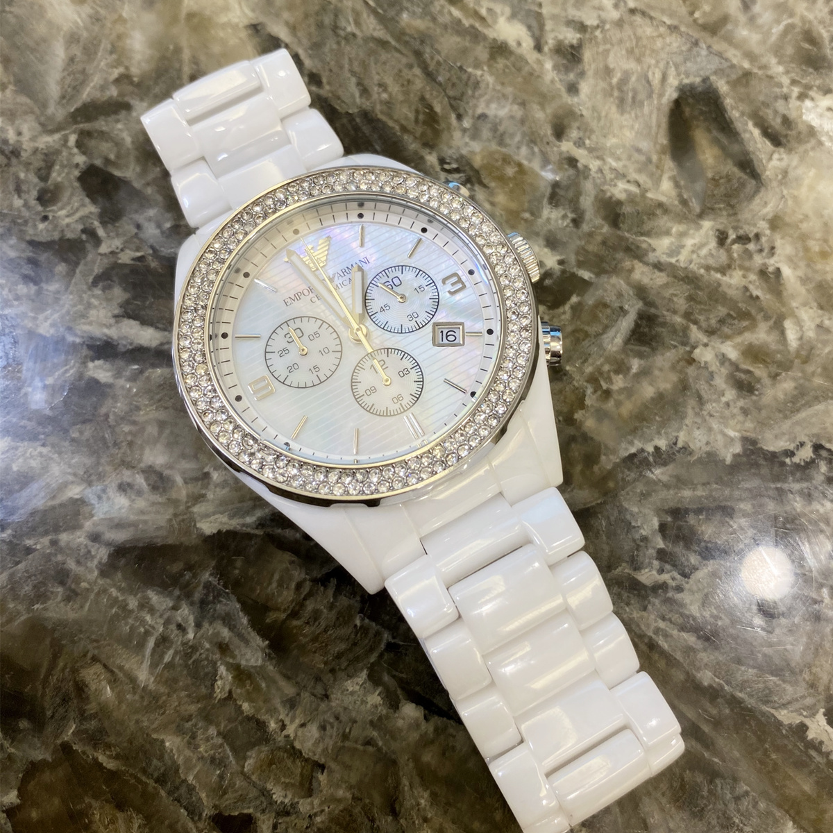 女表显气质的手表,如何挑选合适的女表