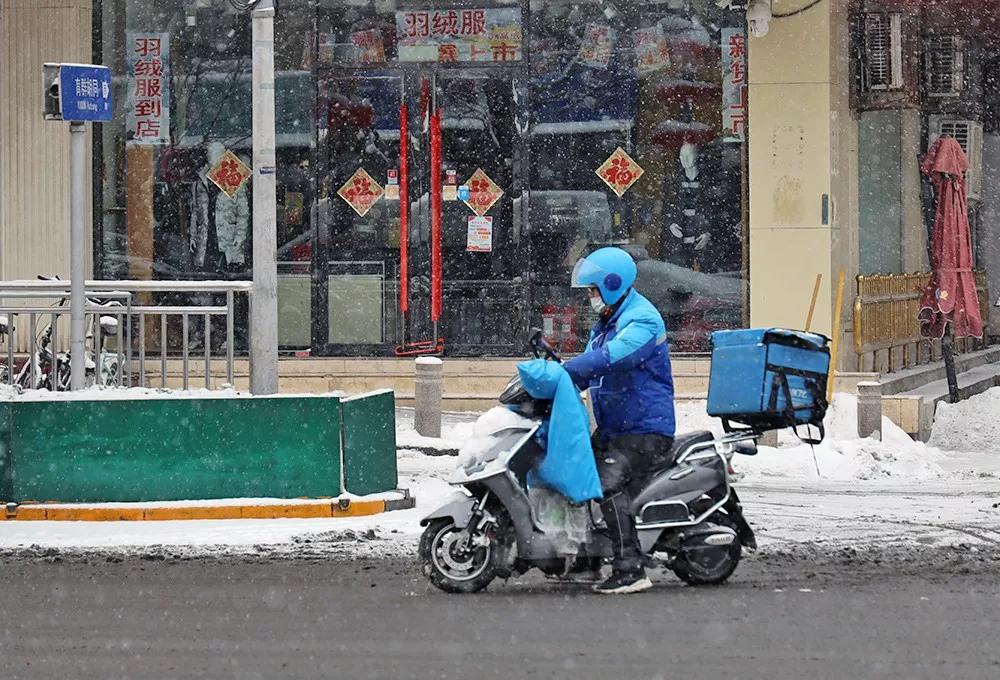 餐饮商家接单,餐饮接单