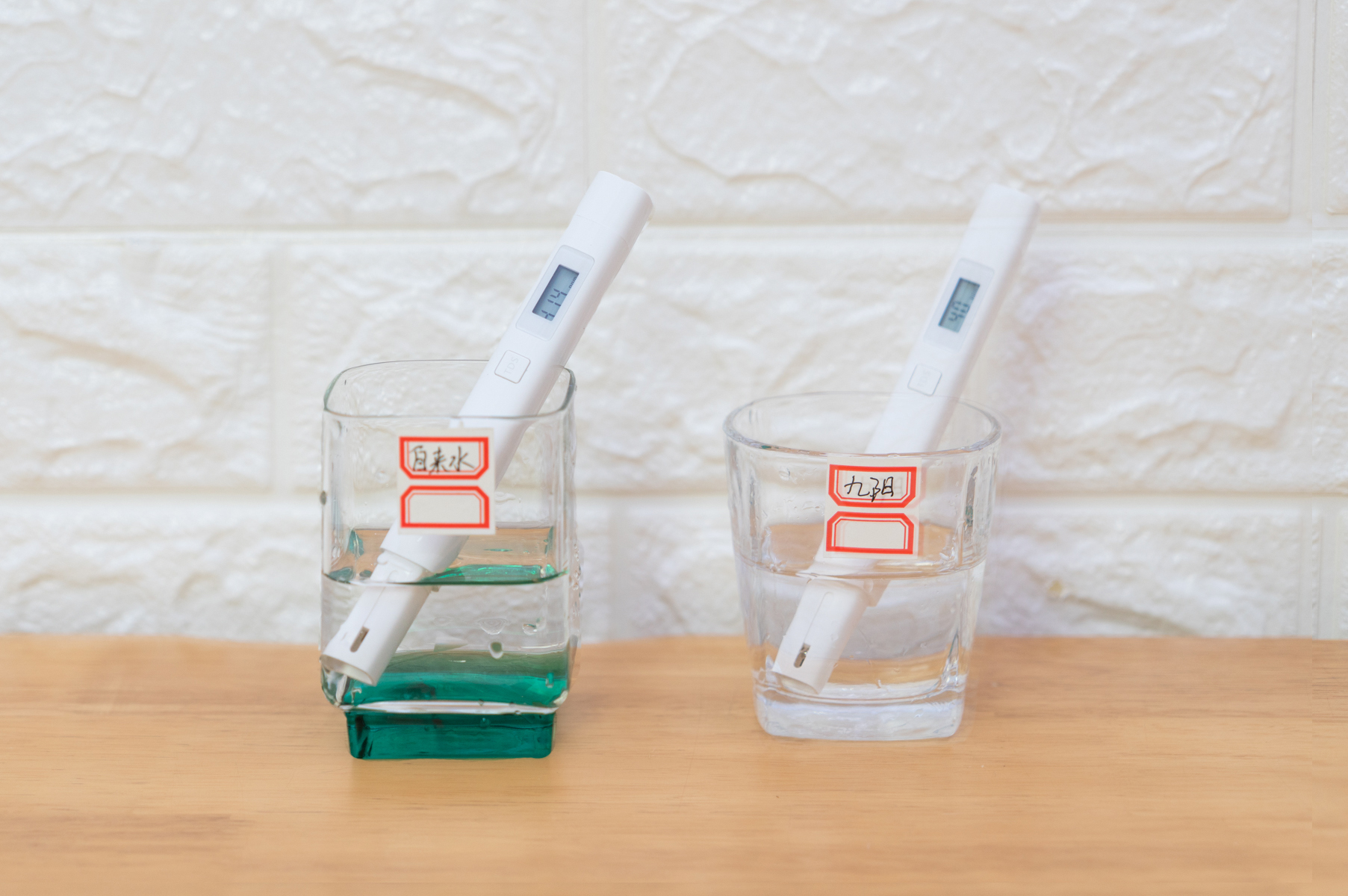 九阳净水器r7s怎么样,九阳净水器r3和r6区别