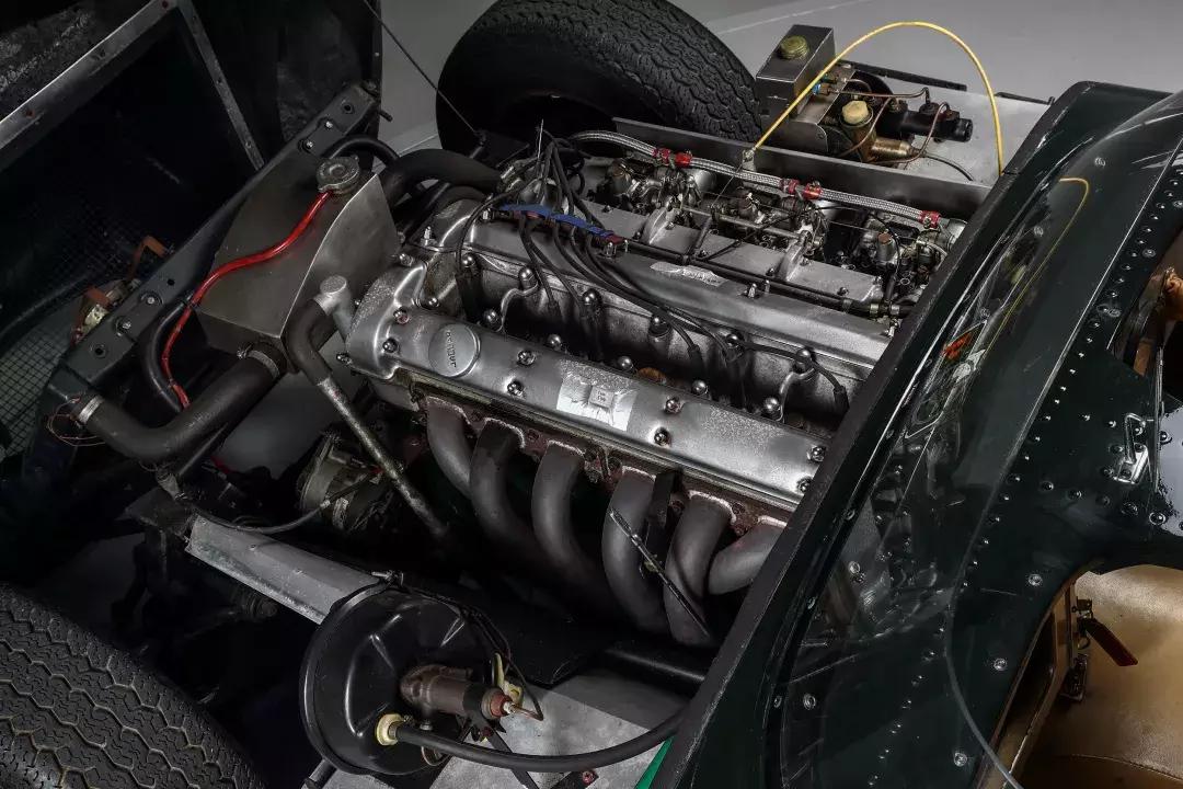 一支日本私人赛车队的荣耀：TAISAN车队专场拍卖会前情提要